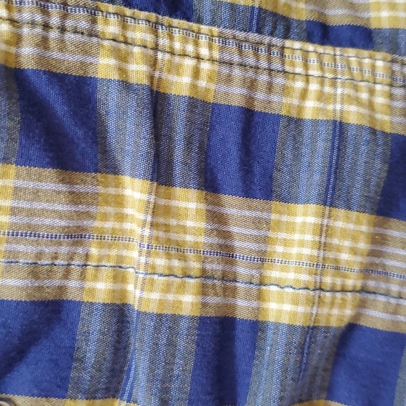 Crop Tank - Picture 4 of 5